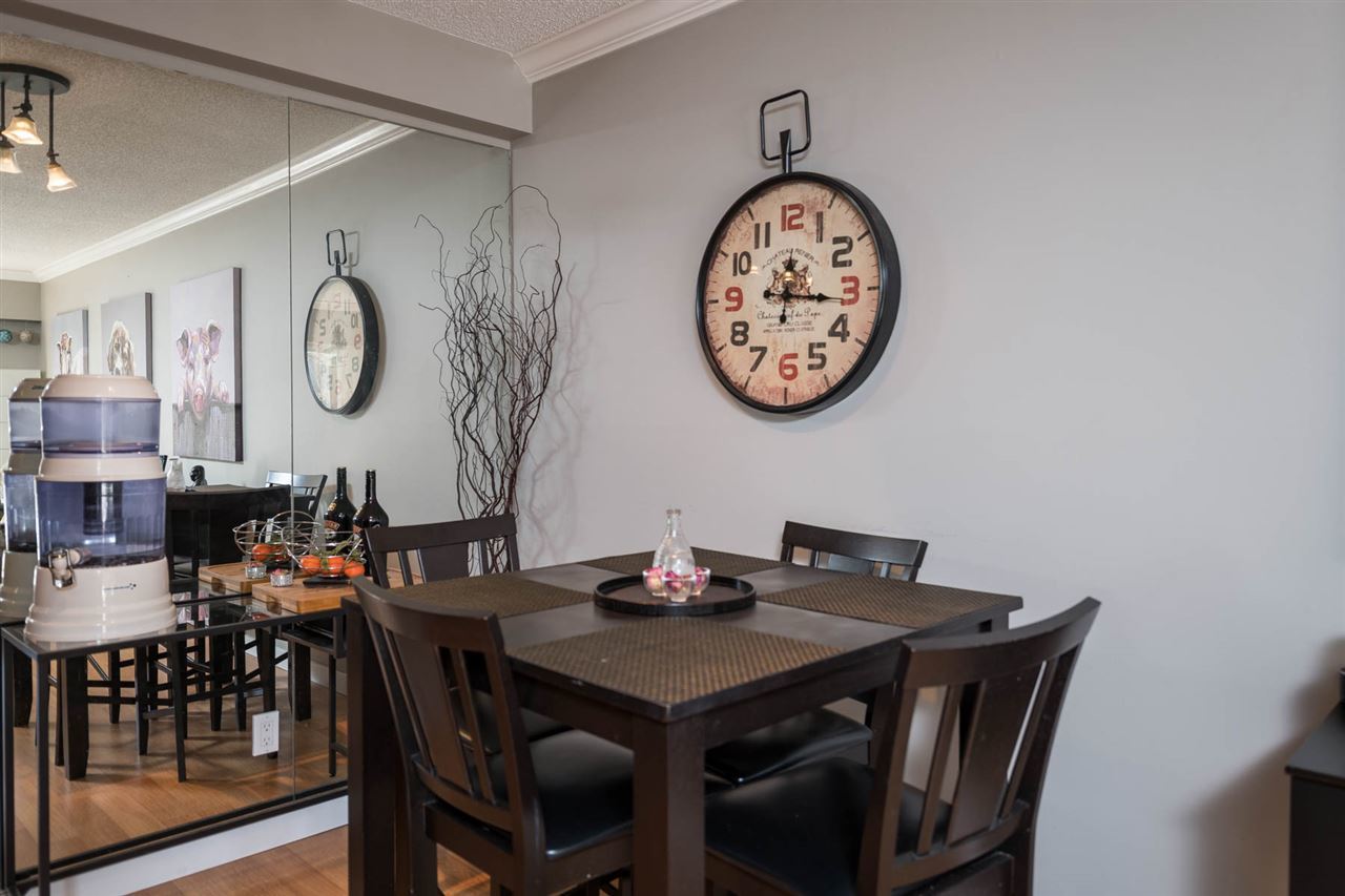 825-e-7th-avenue-mount-pleasant-ve-vancouver-east-03 at 207 - 825 E 7th Avenue, Mount Pleasant VE, Vancouver East 825-e-7th-avenue-mount-pleasant-ve-vancouver-east-03 at 207 - 825 E 7th Avenue, Mount Pleasant VE, Vancouver East