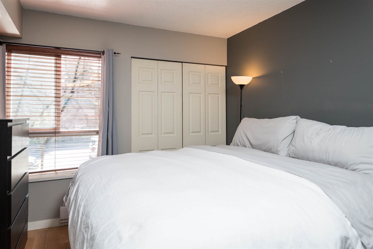 825-e-7th-avenue-mount-pleasant-ve-vancouver-east-05 at 207 - 825 E 7th Avenue, Mount Pleasant VE, Vancouver East 825-e-7th-avenue-mount-pleasant-ve-vancouver-east-05 at 207 - 825 E 7th Avenue, Mount Pleasant VE, Vancouver East