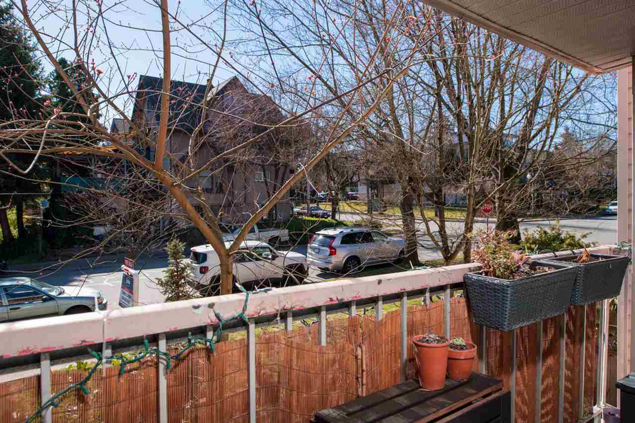 825-e-7th-avenue-mount-pleasant-ve-vancouver-east-07 at 207 - 825 E 7th Avenue, Mount Pleasant VE, Vancouver East 825-e-7th-avenue-mount-pleasant-ve-vancouver-east-07 at 207 - 825 E 7th Avenue, Mount Pleasant VE, Vancouver East