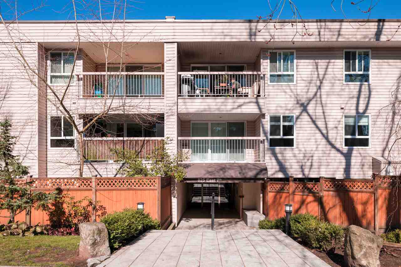 825-e-7th-avenue-mount-pleasant-ve-vancouver-east-08 at 207 - 825 E 7th Avenue, Mount Pleasant VE, Vancouver East 825-e-7th-avenue-mount-pleasant-ve-vancouver-east-08 at 207 - 825 E 7th Avenue, Mount Pleasant VE, Vancouver East