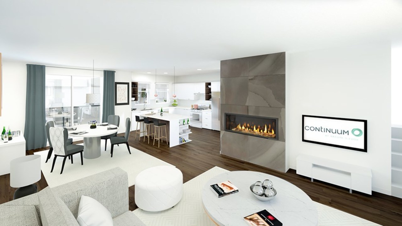 856-orwell-street-lynnmour-north-vancouver-03 at 2 - 856 Orwell Street, Lynnmour, North Vancouver 856-orwell-street-lynnmour-north-vancouver-03 at 2 - 856 Orwell Street, Lynnmour, North Vancouver