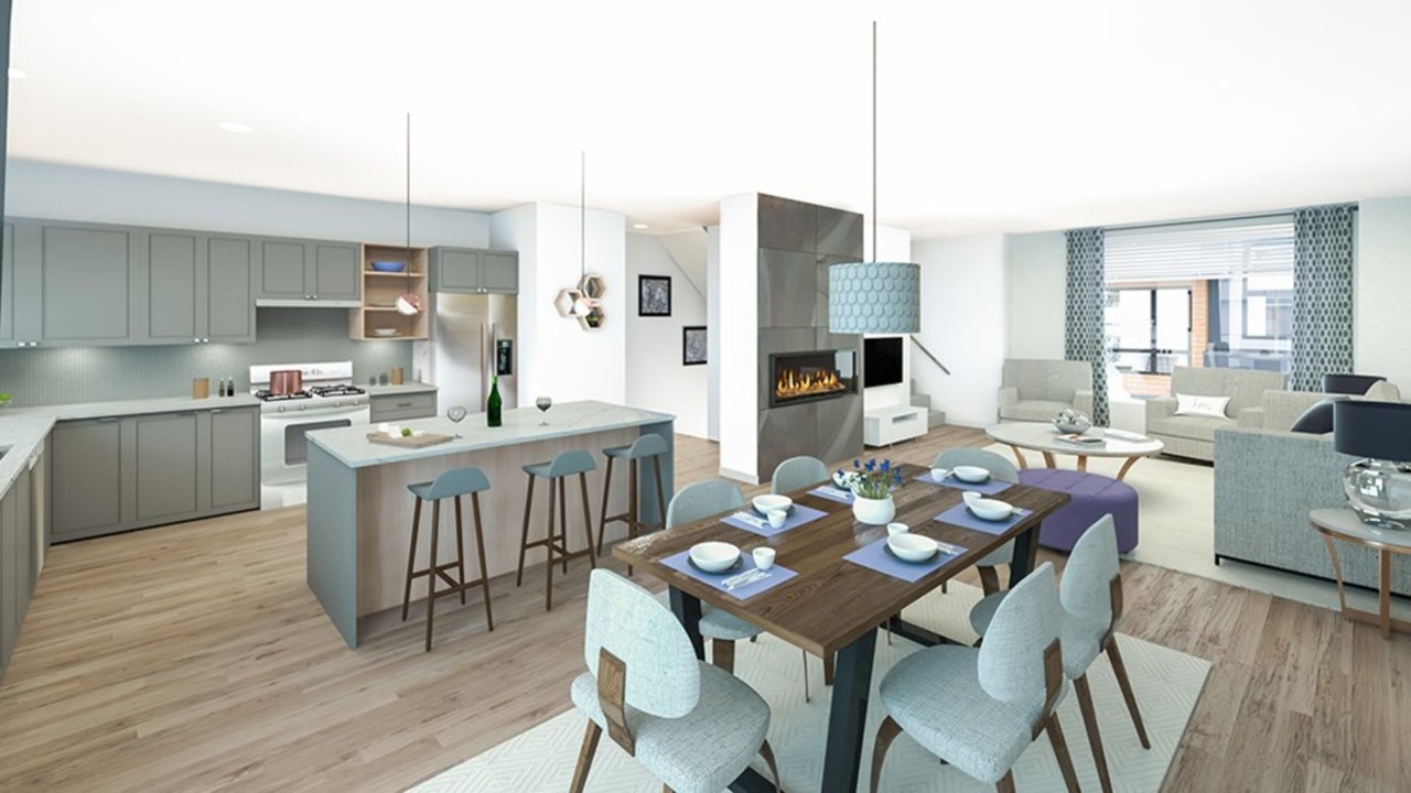 856-orwell-street-lynnmour-north-vancouver-05 at 13 - 856 Orwell Street, Lynnmour, North Vancouver 856-orwell-street-lynnmour-north-vancouver-05 at 13 - 856 Orwell Street, Lynnmour, North Vancouver