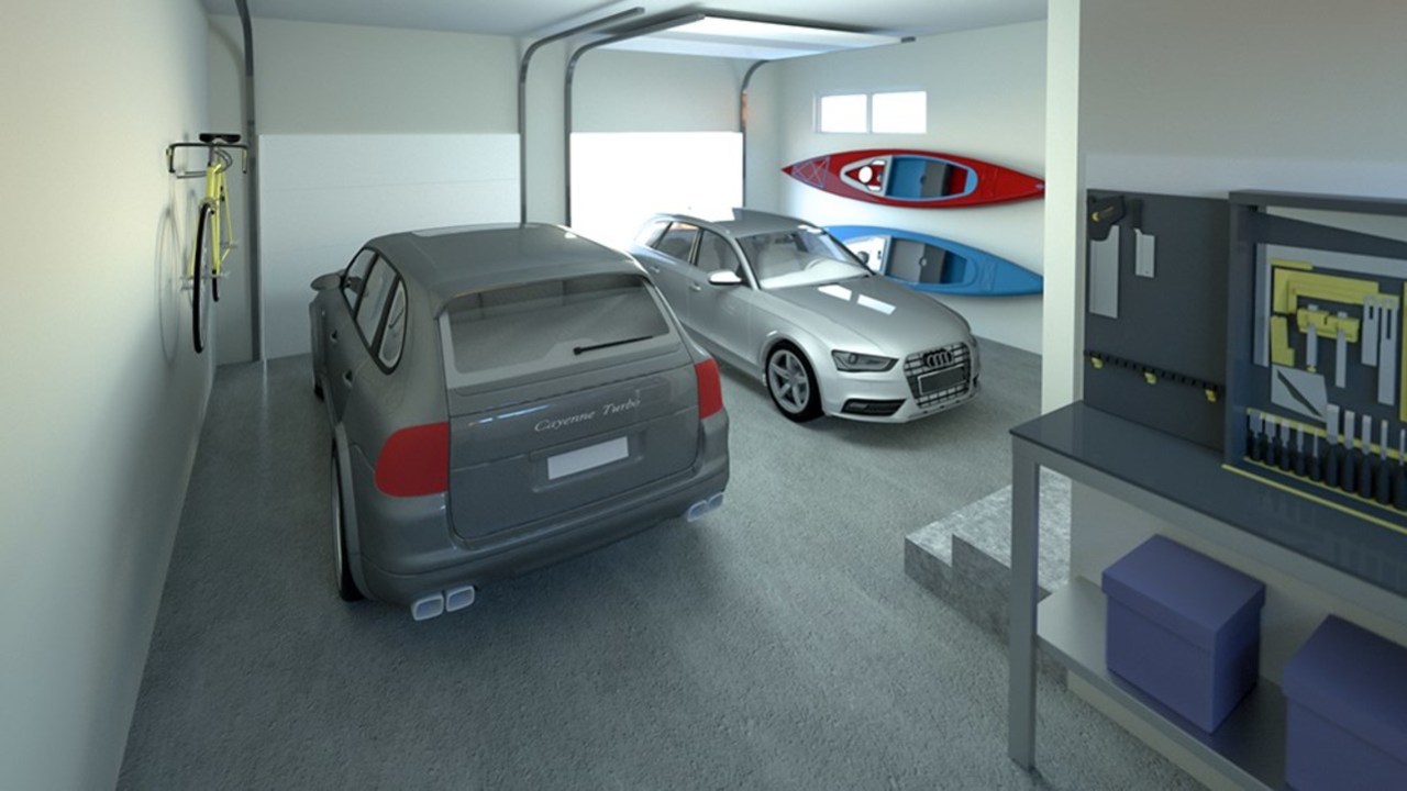 856-orwell-street-lynnmour-north-vancouver-08 at 13 - 856 Orwell Street, Lynnmour, North Vancouver 856-orwell-street-lynnmour-north-vancouver-08 at 13 - 856 Orwell Street, Lynnmour, North Vancouver