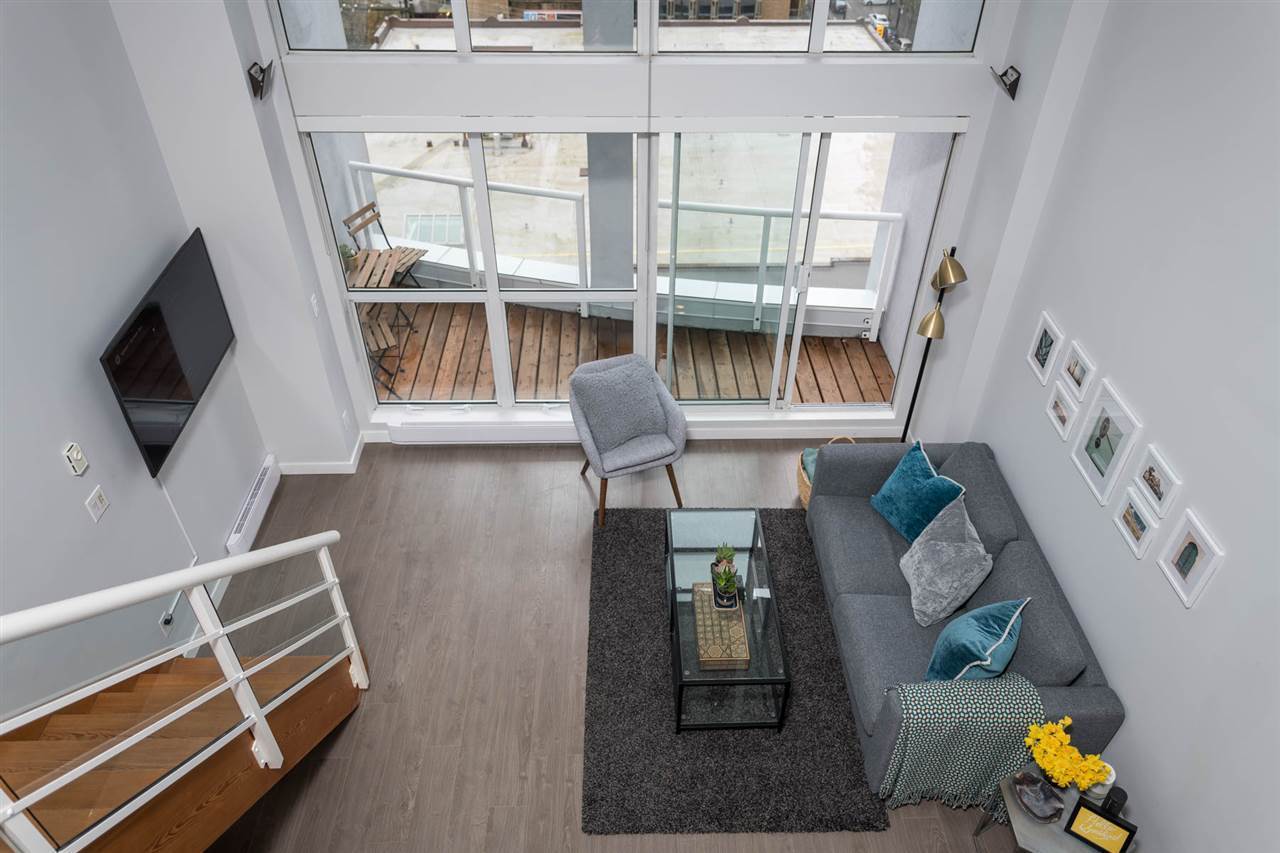 933-seymour-street-downtown-vw-vancouver-west-02 at 714 - 933 Seymour Street, Downtown VW, Vancouver West 933-seymour-street-downtown-vw-vancouver-west-02 at 714 - 933 Seymour Street, Downtown VW, Vancouver West