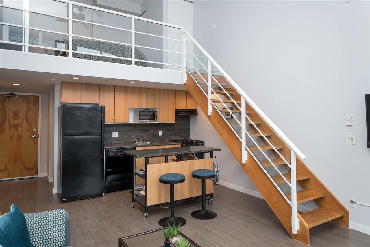 933-seymour-street-downtown-vw-vancouver-west-03 at 714 - 933 Seymour Street, Downtown VW, Vancouver West 933-seymour-street-downtown-vw-vancouver-west-03 at 714 - 933 Seymour Street, Downtown VW, Vancouver West