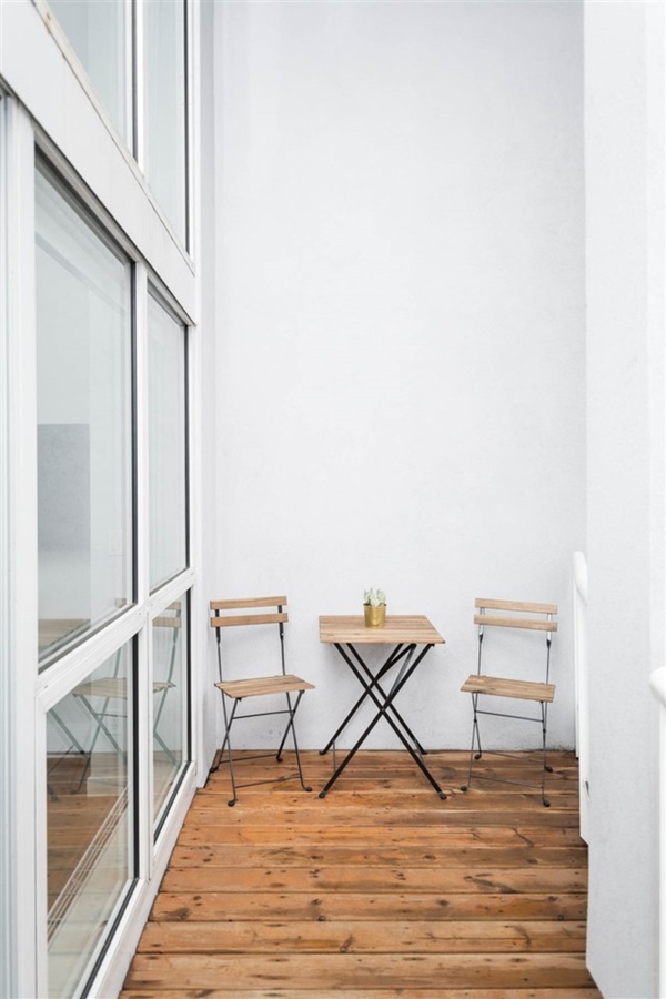 933-seymour-street-downtown-vw-vancouver-west-07 at 714 - 933 Seymour Street, Downtown VW, Vancouver West 933-seymour-street-downtown-vw-vancouver-west-07 at 714 - 933 Seymour Street, Downtown VW, Vancouver West