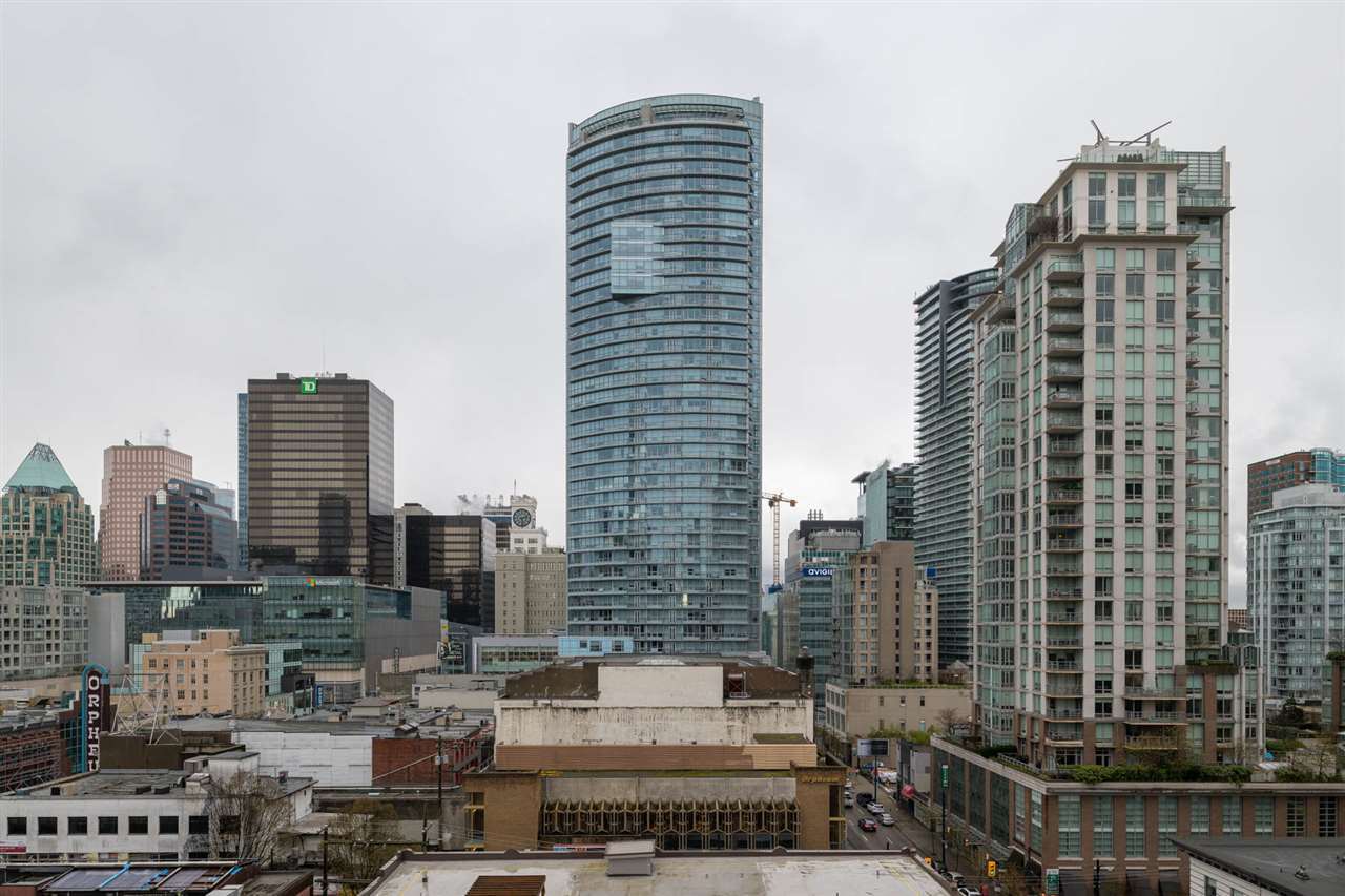 933-seymour-street-downtown-vw-vancouver-west-08 at 714 - 933 Seymour Street, Downtown VW, Vancouver West 933-seymour-street-downtown-vw-vancouver-west-08 at 714 - 933 Seymour Street, Downtown VW, Vancouver West