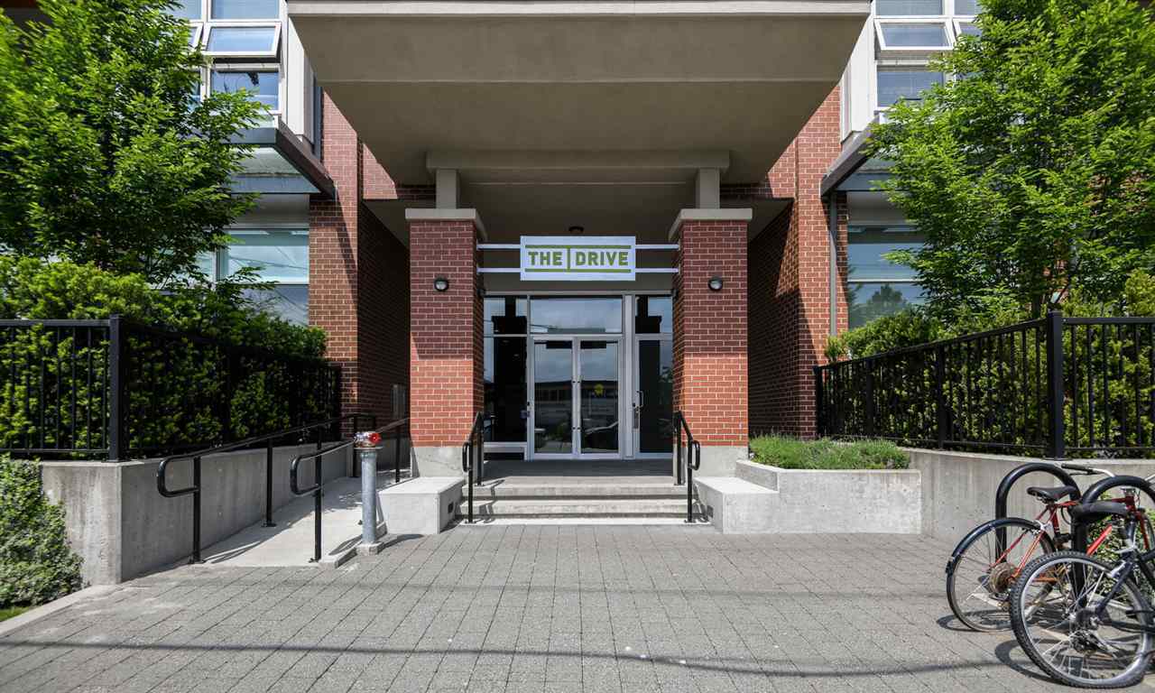 204 - 1182 W 16th Street, Norgate, North Vancouver  by Miller Wark Real Estate Team 204 - 1182 W 16th Street, Norgate, North Vancouver