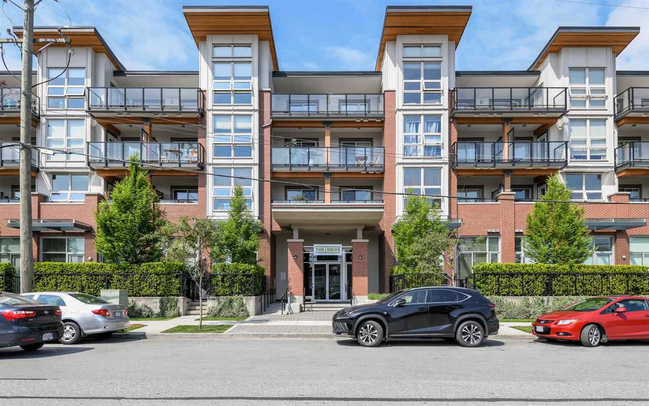 1182-w-16th-street-norgate-north-vancouver-02 at 204 - 1182 W 16th Street, Norgate, North Vancouver 1182-w-16th-street-norgate-north-vancouver-02 at 204 - 1182 W 16th Street, Norgate, North Vancouver