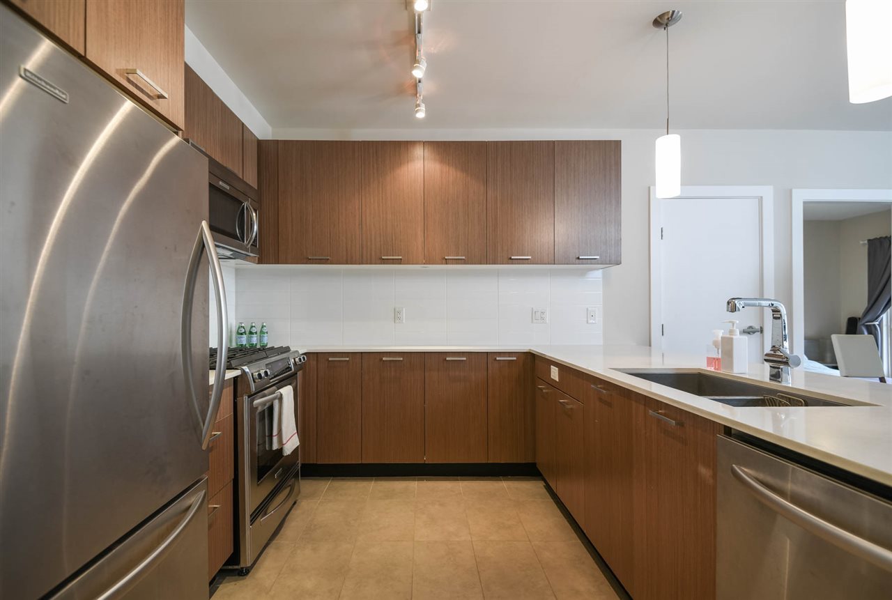 1182-w-16th-street-norgate-north-vancouver-03 at 204 - 1182 W 16th Street, Norgate, North Vancouver 1182-w-16th-street-norgate-north-vancouver-03 at 204 - 1182 W 16th Street, Norgate, North Vancouver