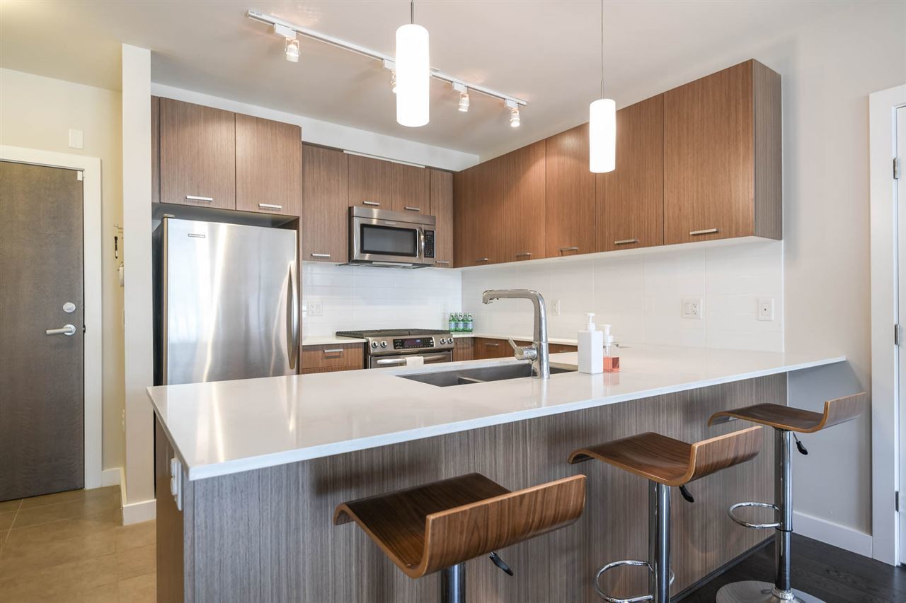 1182-w-16th-street-norgate-north-vancouver-04 at 204 - 1182 W 16th Street, Norgate, North Vancouver 1182-w-16th-street-norgate-north-vancouver-04 at 204 - 1182 W 16th Street, Norgate, North Vancouver