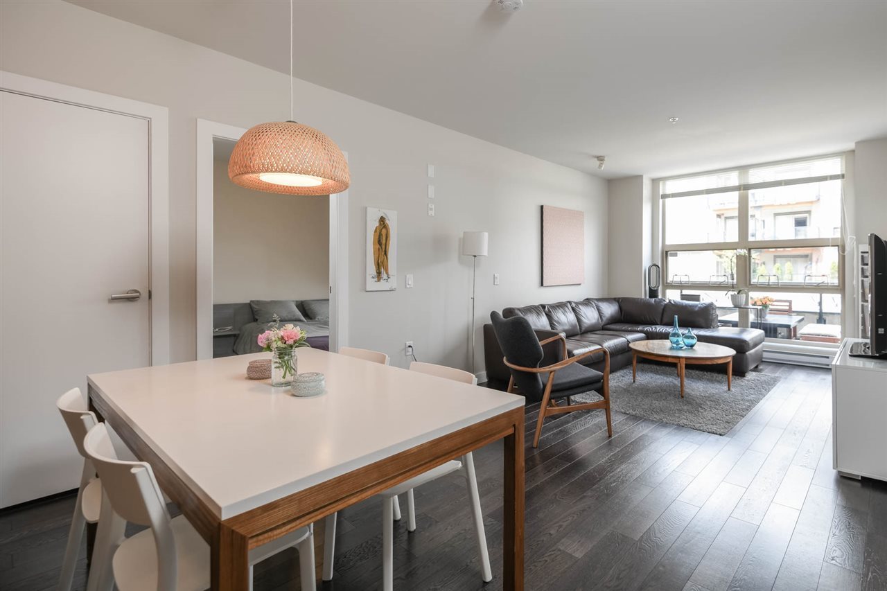 1182-w-16th-street-norgate-north-vancouver-05 at 204 - 1182 W 16th Street, Norgate, North Vancouver 1182-w-16th-street-norgate-north-vancouver-05 at 204 - 1182 W 16th Street, Norgate, North Vancouver