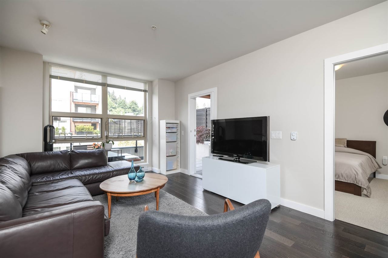 1182-w-16th-street-norgate-north-vancouver-06 at 204 - 1182 W 16th Street, Norgate, North Vancouver 1182-w-16th-street-norgate-north-vancouver-06 at 204 - 1182 W 16th Street, Norgate, North Vancouver