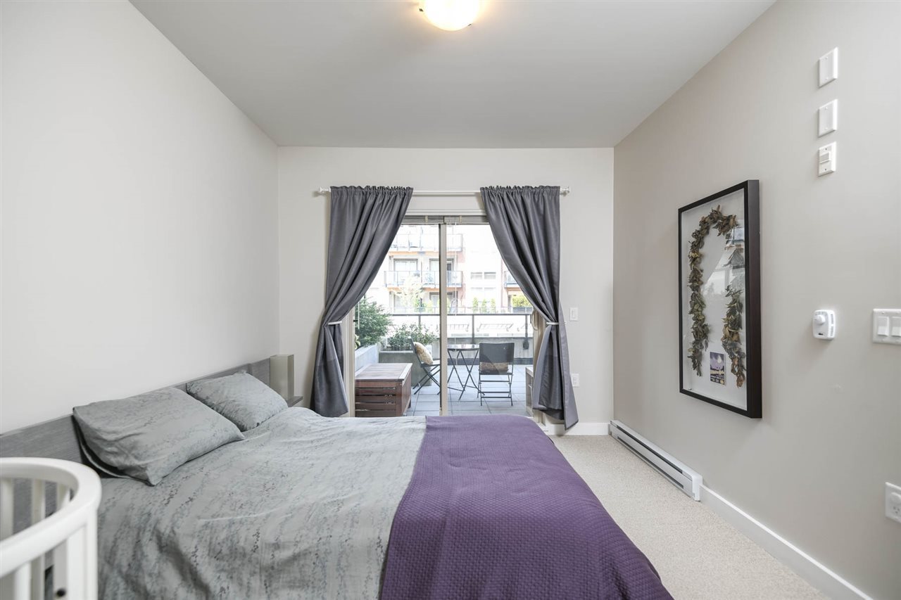 1182-w-16th-street-norgate-north-vancouver-07 at 204 - 1182 W 16th Street, Norgate, North Vancouver 1182-w-16th-street-norgate-north-vancouver-07 at 204 - 1182 W 16th Street, Norgate, North Vancouver