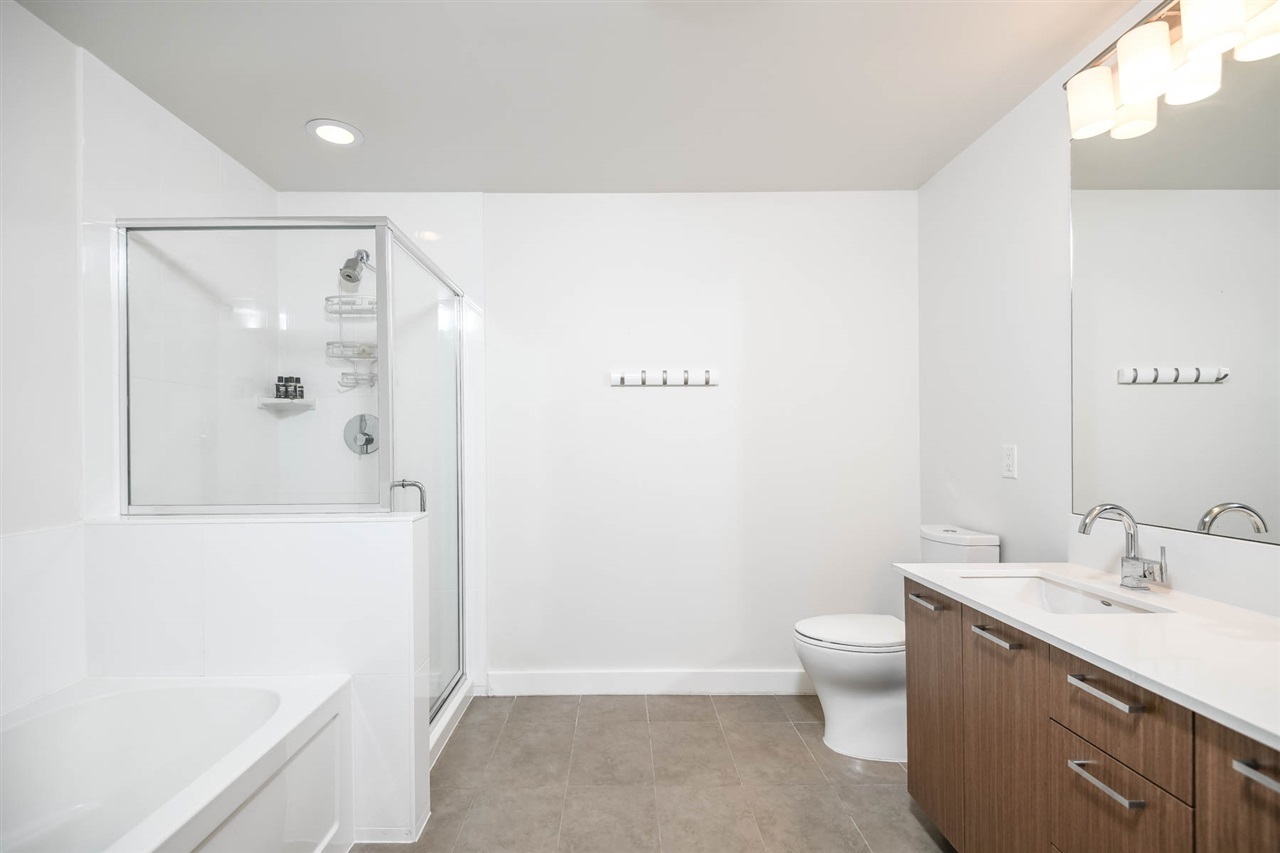 1182-w-16th-street-norgate-north-vancouver-08 at 204 - 1182 W 16th Street, Norgate, North Vancouver 1182-w-16th-street-norgate-north-vancouver-08 at 204 - 1182 W 16th Street, Norgate, North Vancouver