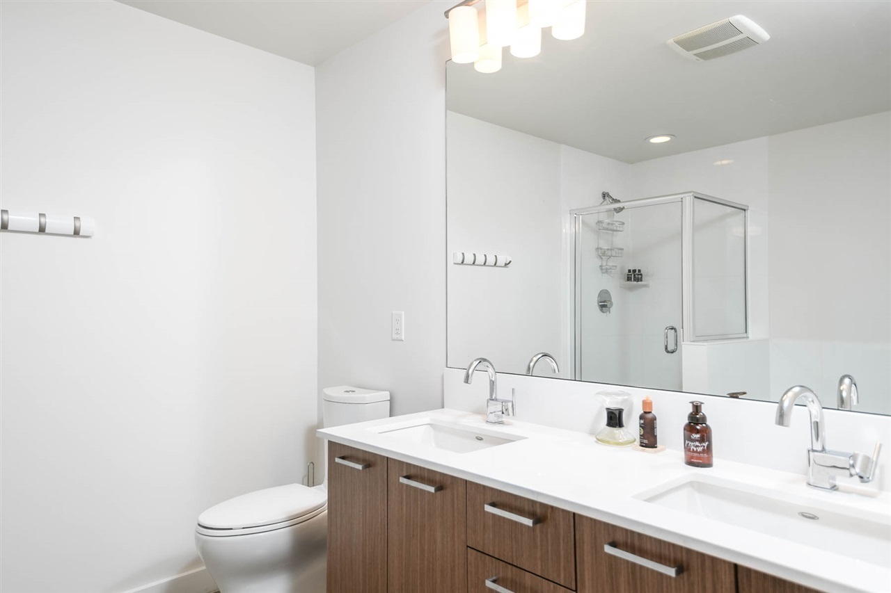 1182-w-16th-street-norgate-north-vancouver-09 at 204 - 1182 W 16th Street, Norgate, North Vancouver 1182-w-16th-street-norgate-north-vancouver-09 at 204 - 1182 W 16th Street, Norgate, North Vancouver