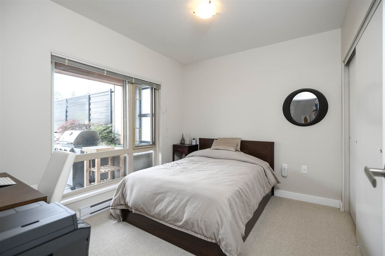 1182-w-16th-street-norgate-north-vancouver-10 at 204 - 1182 W 16th Street, Norgate, North Vancouver 1182-w-16th-street-norgate-north-vancouver-10 at 204 - 1182 W 16th Street, Norgate, North Vancouver