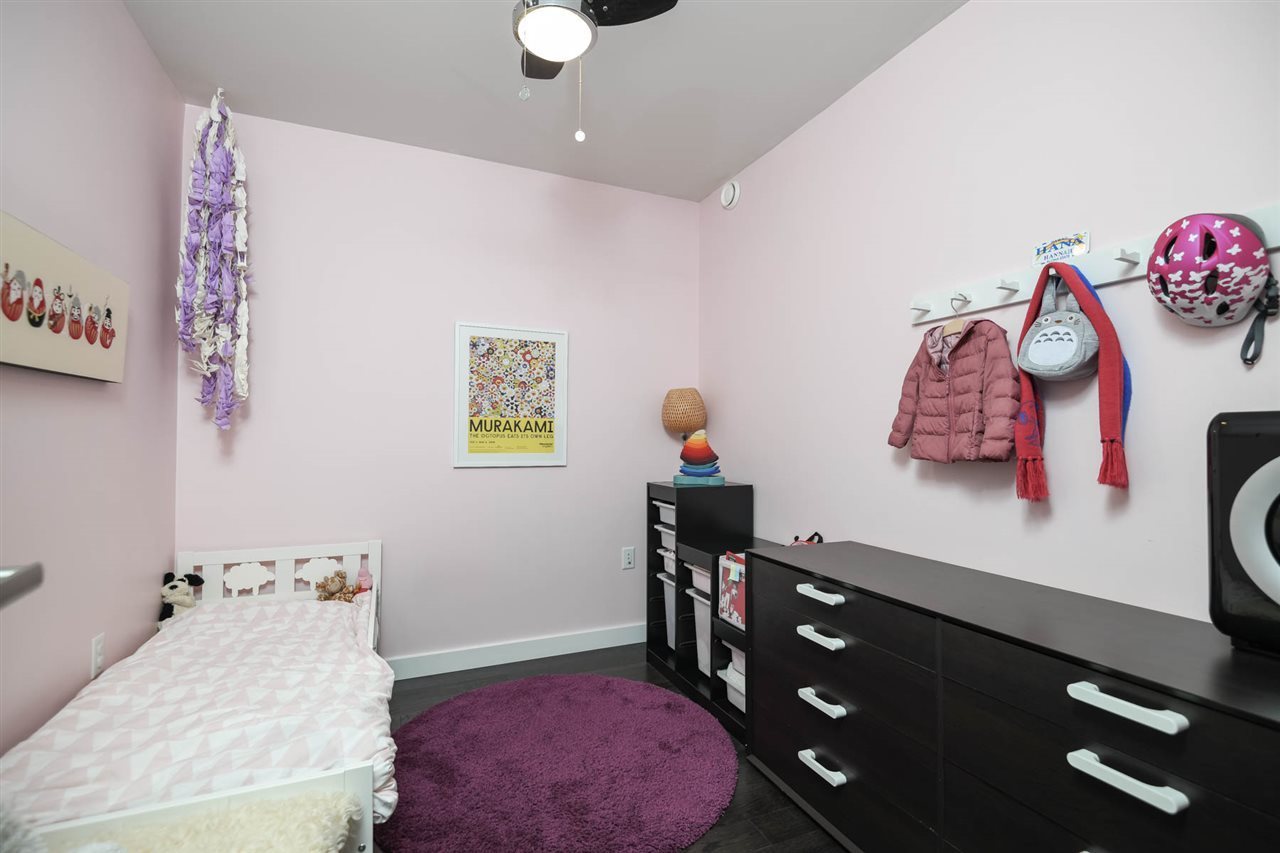 1182-w-16th-street-norgate-north-vancouver-11 at 204 - 1182 W 16th Street, Norgate, North Vancouver 1182-w-16th-street-norgate-north-vancouver-11 at 204 - 1182 W 16th Street, Norgate, North Vancouver