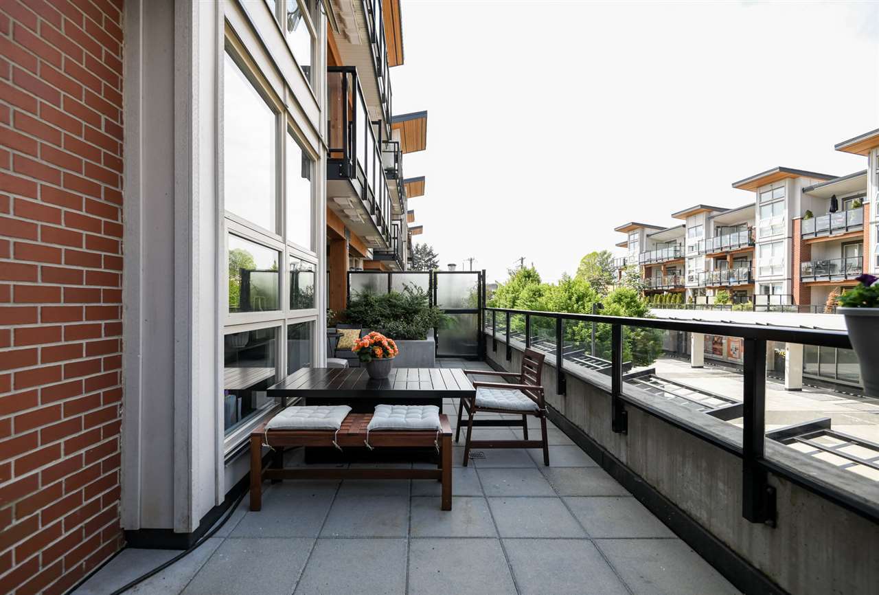 1182-w-16th-street-norgate-north-vancouver-13 at 204 - 1182 W 16th Street, Norgate, North Vancouver 1182-w-16th-street-norgate-north-vancouver-13 at 204 - 1182 W 16th Street, Norgate, North Vancouver