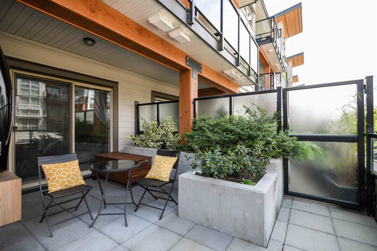 1182-w-16th-street-norgate-north-vancouver-14 at 204 - 1182 W 16th Street, Norgate, North Vancouver 1182-w-16th-street-norgate-north-vancouver-14 at 204 - 1182 W 16th Street, Norgate, North Vancouver