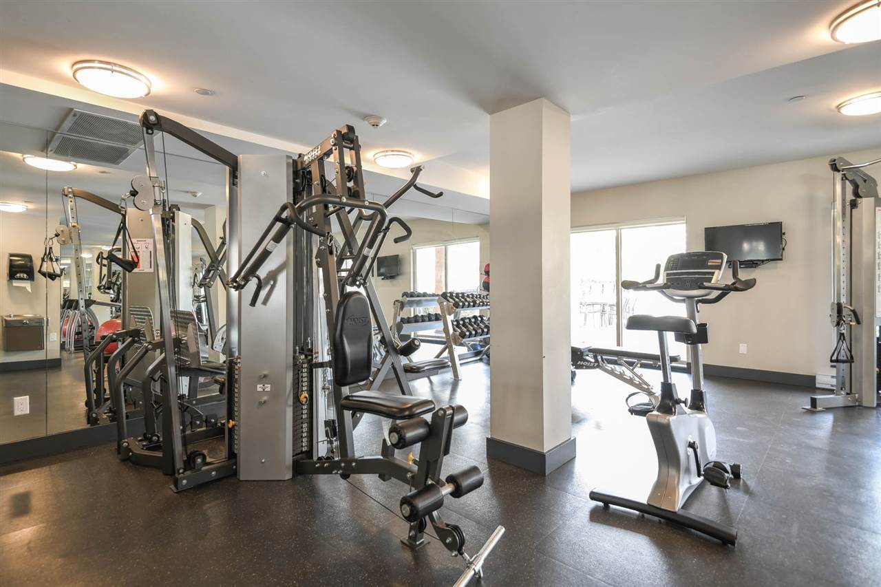 1182-w-16th-street-norgate-north-vancouver-15 at 204 - 1182 W 16th Street, Norgate, North Vancouver 1182-w-16th-street-norgate-north-vancouver-15 at 204 - 1182 W 16th Street, Norgate, North Vancouver