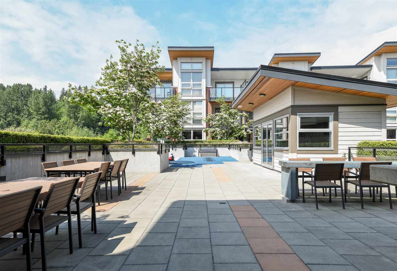 1182-w-16th-street-norgate-north-vancouver-16 at 204 - 1182 W 16th Street, Norgate, North Vancouver 1182-w-16th-street-norgate-north-vancouver-16 at 204 - 1182 W 16th Street, Norgate, North Vancouver