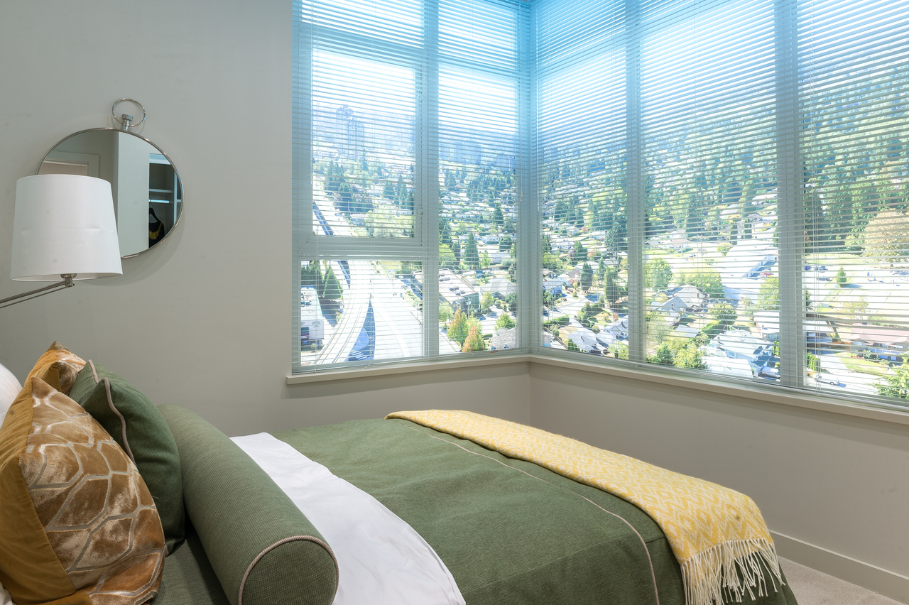 2nd-bedroom-v2 at 506 - 509 Clarke Road, Coquitlam West, Coquitlam 2nd-bedroom-v2 at 506 - 509 Clarke Road, Coquitlam West, Coquitlam