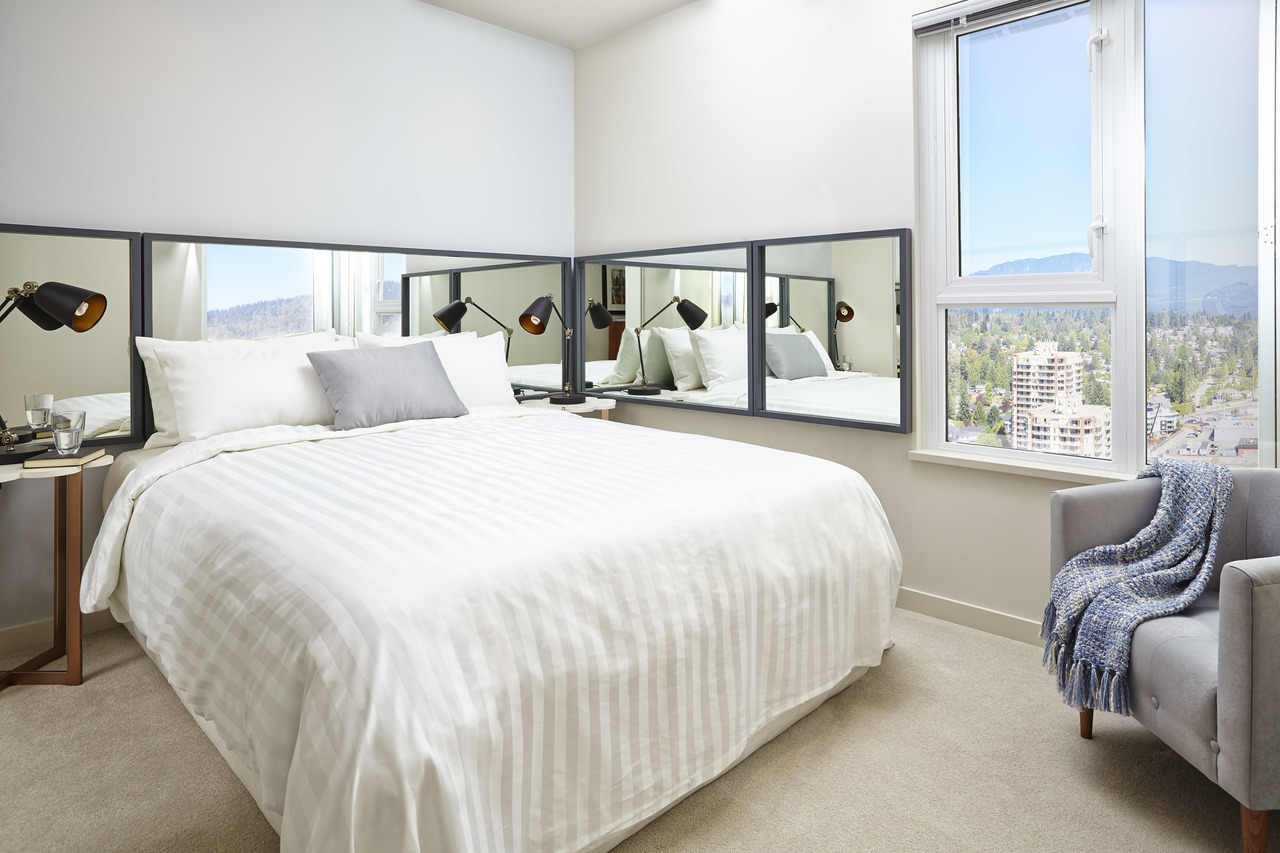masterbedroom_adjusted at 804 - 509 Clarke Road, Coquitlam West, Coquitlam masterbedroom_adjusted at 804 - 509 Clarke Road, Coquitlam West, Coquitlam