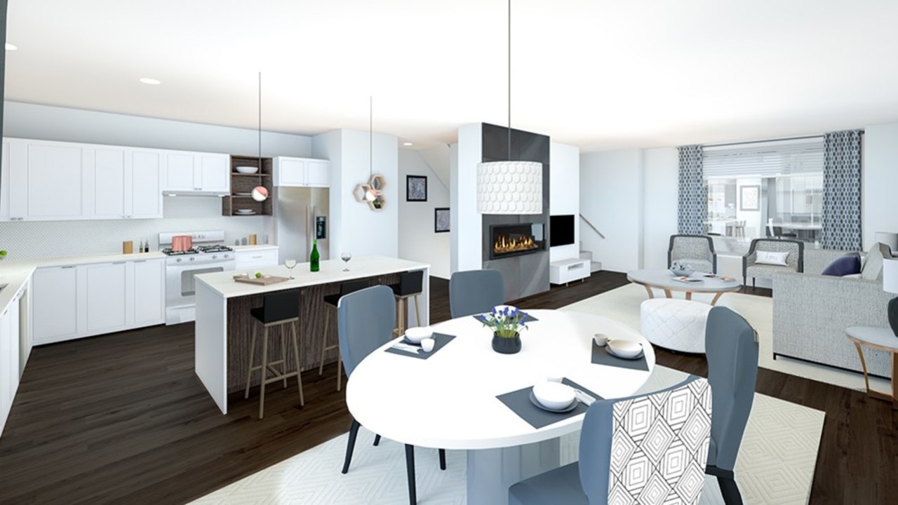 856-orwell-street-lynnmour-north-vancouver-03 at 12 - 856 Orwell Street, Lynnmour, North Vancouver 856-orwell-street-lynnmour-north-vancouver-03 at 12 - 856 Orwell Street, Lynnmour, North Vancouver