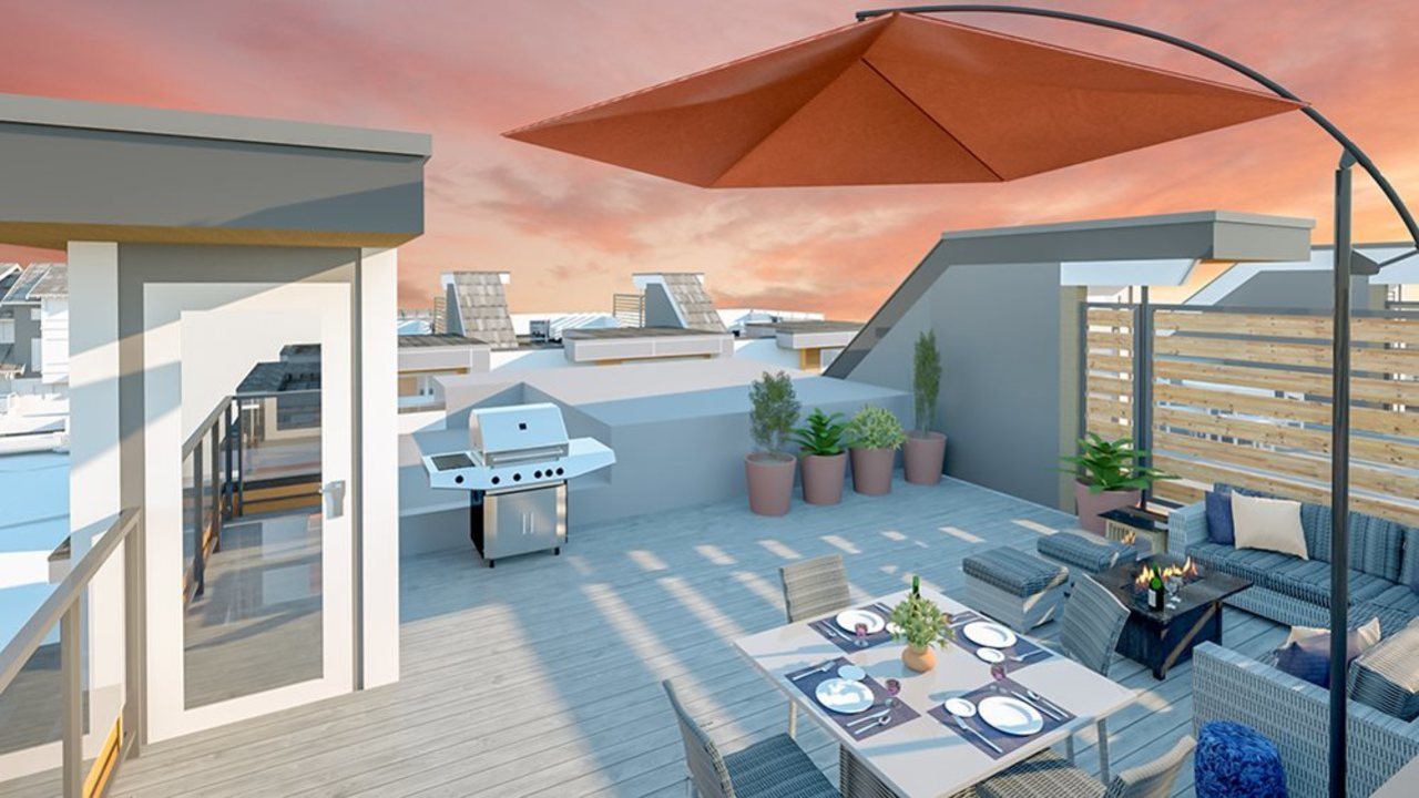 856-orwell-street-lynnmour-north-vancouver-01 at 14 - 856 Orwell Street, Lynnmour, North Vancouver 856-orwell-street-lynnmour-north-vancouver-01 at 14 - 856 Orwell Street, Lynnmour, North Vancouver