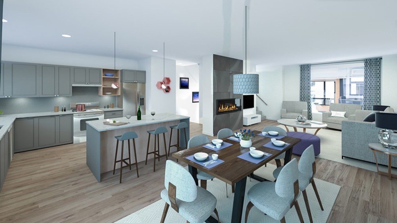 856-orwell-street-lynnmour-north-vancouver-03 at 14 - 856 Orwell Street, Lynnmour, North Vancouver 856-orwell-street-lynnmour-north-vancouver-03 at 14 - 856 Orwell Street, Lynnmour, North Vancouver