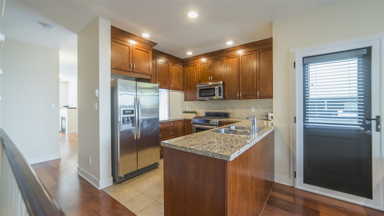 272-w-4th-street-lower-lonsdale-north-vancouver-02 at B2/4 - 272 W 4th Street, Lower Lonsdale, North Vancouver 272-w-4th-street-lower-lonsdale-north-vancouver-02 at B2/4 - 272 W 4th Street, Lower Lonsdale, North Vancouver