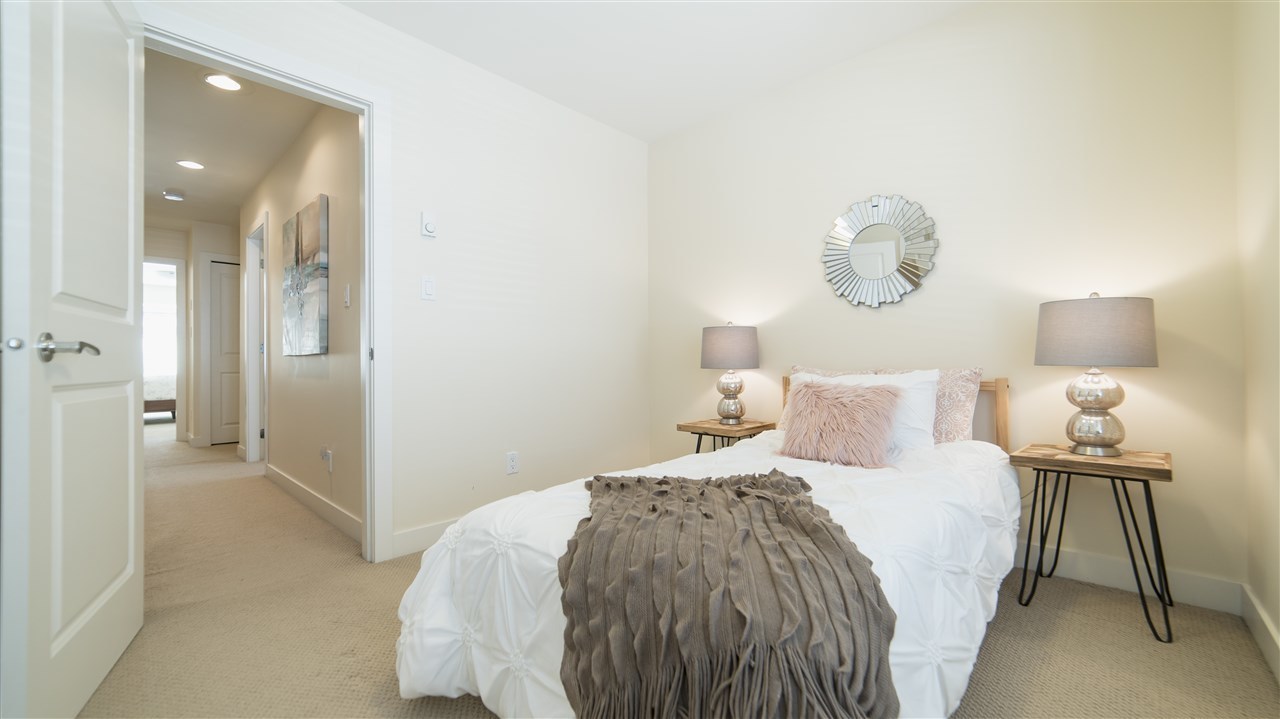 272-w-4th-street-lower-lonsdale-north-vancouver-03 at B2/4 - 272 W 4th Street, Lower Lonsdale, North Vancouver 272-w-4th-street-lower-lonsdale-north-vancouver-03 at B2/4 - 272 W 4th Street, Lower Lonsdale, North Vancouver