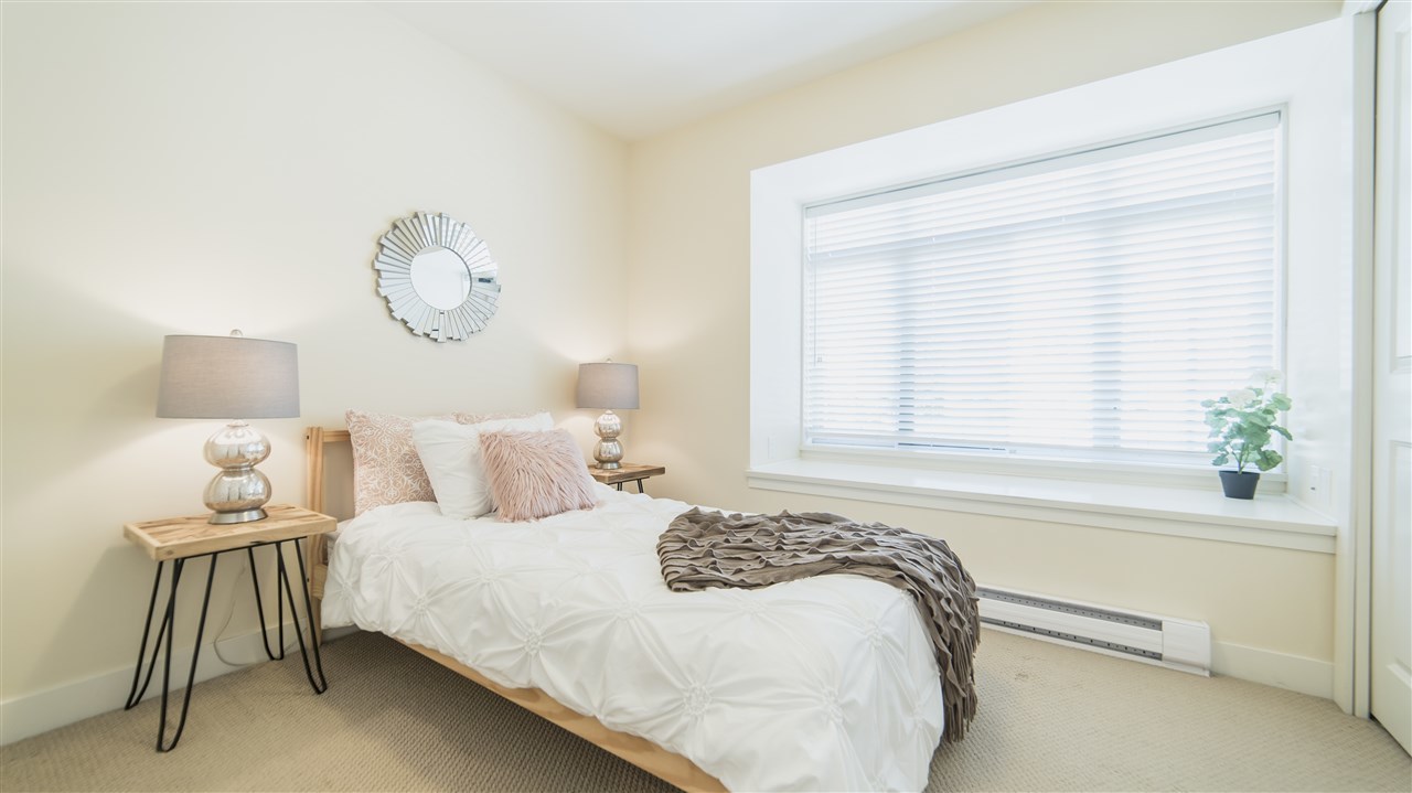 272-w-4th-street-lower-lonsdale-north-vancouver-04 at B2/4 - 272 W 4th Street, Lower Lonsdale, North Vancouver 272-w-4th-street-lower-lonsdale-north-vancouver-04 at B2/4 - 272 W 4th Street, Lower Lonsdale, North Vancouver