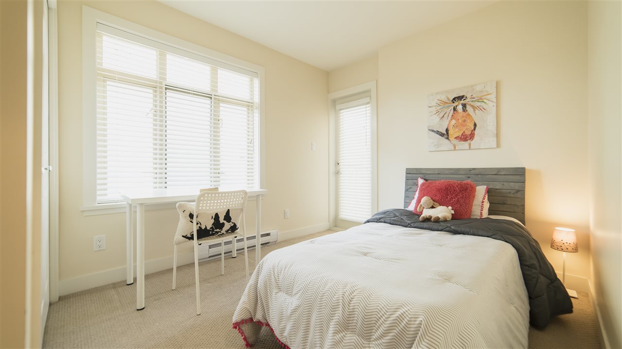 272-w-4th-street-lower-lonsdale-north-vancouver-05 at B2/4 - 272 W 4th Street, Lower Lonsdale, North Vancouver 272-w-4th-street-lower-lonsdale-north-vancouver-05 at B2/4 - 272 W 4th Street, Lower Lonsdale, North Vancouver