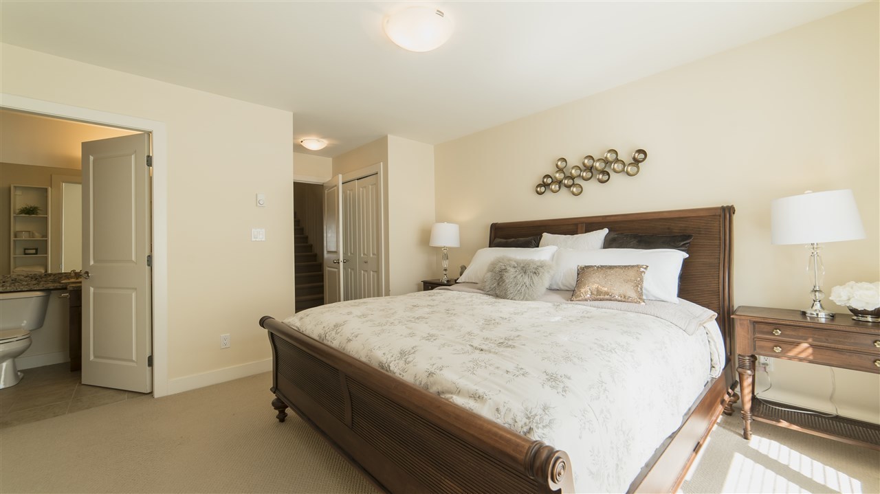 272-w-4th-street-lower-lonsdale-north-vancouver-06 at B2/4 - 272 W 4th Street, Lower Lonsdale, North Vancouver 272-w-4th-street-lower-lonsdale-north-vancouver-06 at B2/4 - 272 W 4th Street, Lower Lonsdale, North Vancouver