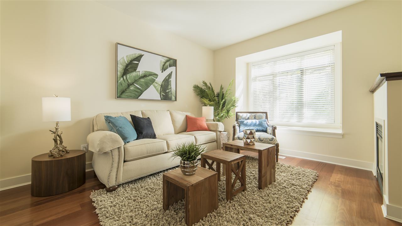 272-w-4th-street-lower-lonsdale-north-vancouver-07 at B2/4 - 272 W 4th Street, Lower Lonsdale, North Vancouver 272-w-4th-street-lower-lonsdale-north-vancouver-07 at B2/4 - 272 W 4th Street, Lower Lonsdale, North Vancouver