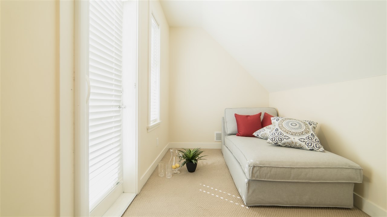 272-w-4th-street-lower-lonsdale-north-vancouver-08 at B2/4 - 272 W 4th Street, Lower Lonsdale, North Vancouver 272-w-4th-street-lower-lonsdale-north-vancouver-08 at B2/4 - 272 W 4th Street, Lower Lonsdale, North Vancouver