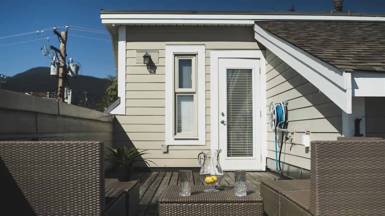 272-w-4th-street-lower-lonsdale-north-vancouver-09 at B2/4 - 272 W 4th Street, Lower Lonsdale, North Vancouver 272-w-4th-street-lower-lonsdale-north-vancouver-09 at B2/4 - 272 W 4th Street, Lower Lonsdale, North Vancouver