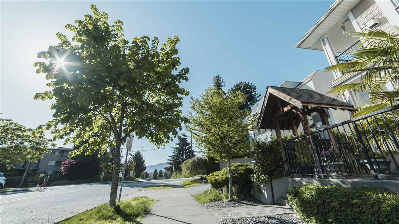 272-w-4th-street-lower-lonsdale-north-vancouver-11 at B2/4 - 272 W 4th Street, Lower Lonsdale, North Vancouver 272-w-4th-street-lower-lonsdale-north-vancouver-11 at B2/4 - 272 W 4th Street, Lower Lonsdale, North Vancouver