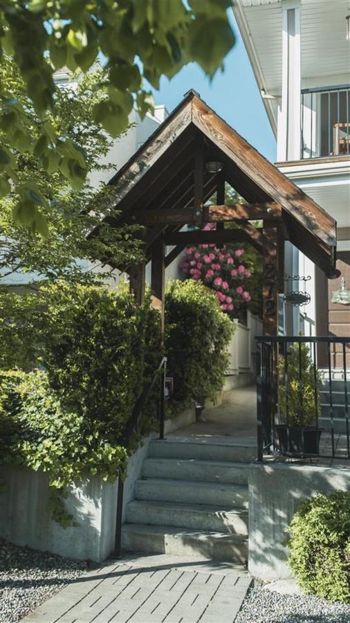 272-w-4th-street-lower-lonsdale-north-vancouver-12 at B2/4 - 272 W 4th Street, Lower Lonsdale, North Vancouver 272-w-4th-street-lower-lonsdale-north-vancouver-12 at B2/4 - 272 W 4th Street, Lower Lonsdale, North Vancouver