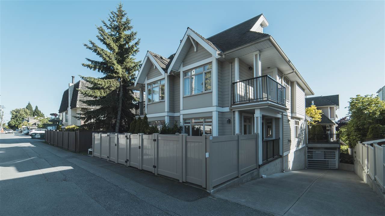 272-w-4th-street-lower-lonsdale-north-vancouver-13 at B2/4 - 272 W 4th Street, Lower Lonsdale, North Vancouver 272-w-4th-street-lower-lonsdale-north-vancouver-13 at B2/4 - 272 W 4th Street, Lower Lonsdale, North Vancouver