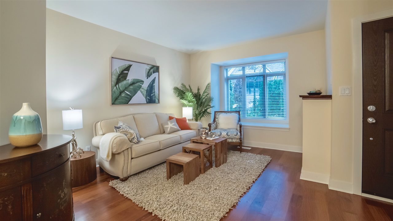 272-w-4th-street-lower-lonsdale-north-vancouver-15 at B2/4 - 272 W 4th Street, Lower Lonsdale, North Vancouver 272-w-4th-street-lower-lonsdale-north-vancouver-15 at B2/4 - 272 W 4th Street, Lower Lonsdale, North Vancouver