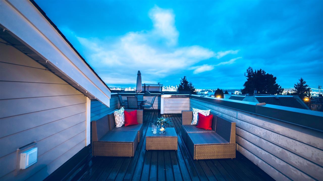 272-w-4th-street-lower-lonsdale-north-vancouver-16 at B2/4 - 272 W 4th Street, Lower Lonsdale, North Vancouver 272-w-4th-street-lower-lonsdale-north-vancouver-16 at B2/4 - 272 W 4th Street, Lower Lonsdale, North Vancouver