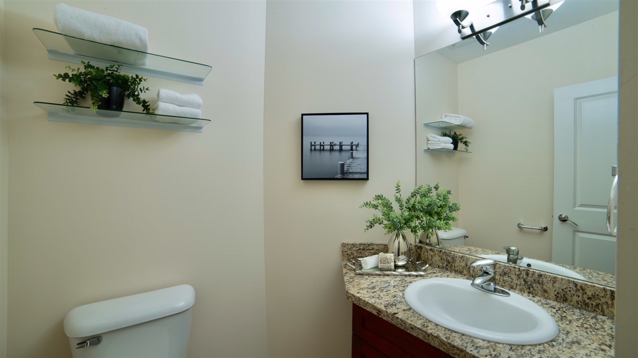 272-w-4th-street-lower-lonsdale-north-vancouver-17 at B2/4 - 272 W 4th Street, Lower Lonsdale, North Vancouver 272-w-4th-street-lower-lonsdale-north-vancouver-17 at B2/4 - 272 W 4th Street, Lower Lonsdale, North Vancouver