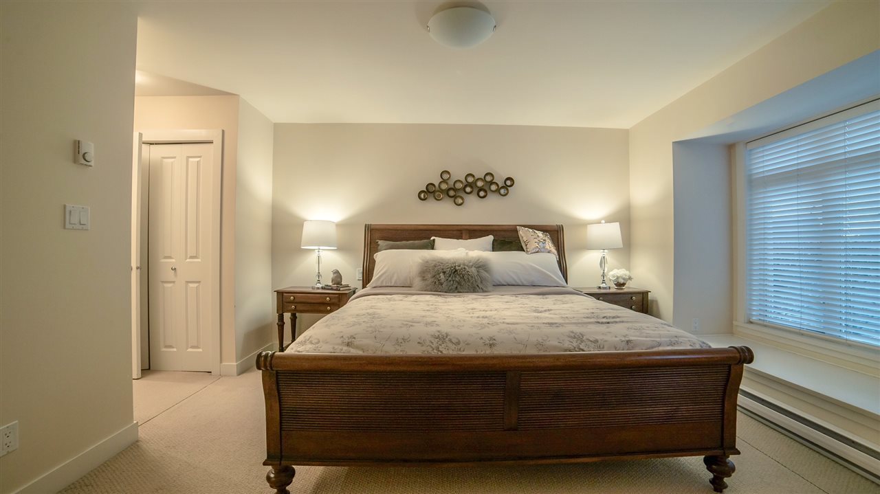 272-w-4th-street-lower-lonsdale-north-vancouver-18 at B2/4 - 272 W 4th Street, Lower Lonsdale, North Vancouver 272-w-4th-street-lower-lonsdale-north-vancouver-18 at B2/4 - 272 W 4th Street, Lower Lonsdale, North Vancouver