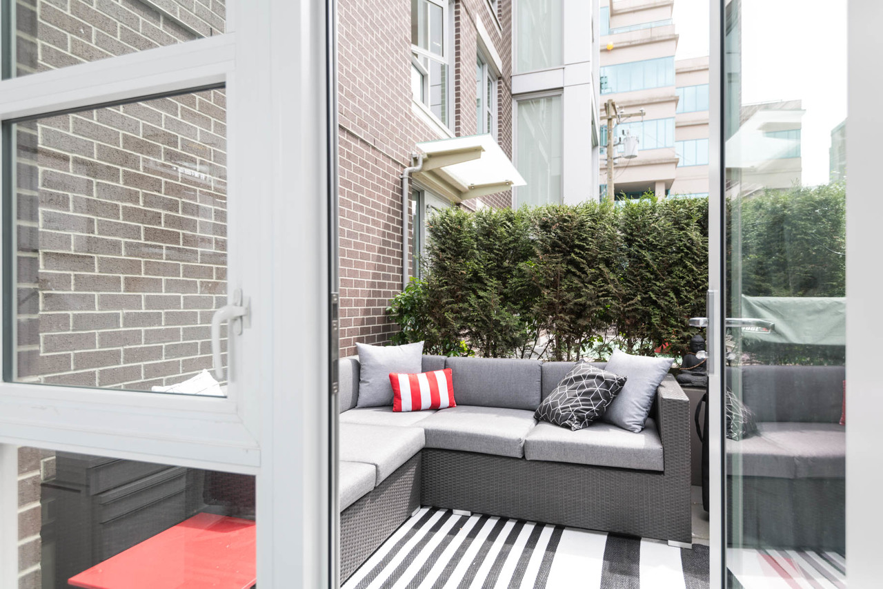 west-7th-web-11 at TH2 - 538 W 7th Avenue, Fairview VW, Vancouver West west-7th-web-11 at TH2 - 538 W 7th Avenue, Fairview VW, Vancouver West