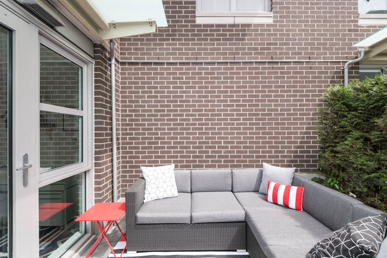 west-7th-web-12 at TH2 - 538 W 7th Avenue, Fairview VW, Vancouver West west-7th-web-12 at TH2 - 538 W 7th Avenue, Fairview VW, Vancouver West