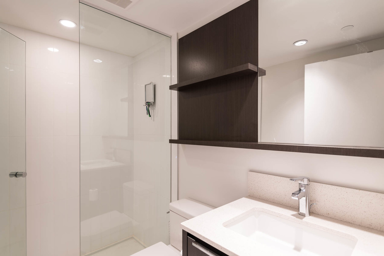 west-7th-web-15 at TH2 - 538 W 7th Avenue, Fairview VW, Vancouver West west-7th-web-15 at TH2 - 538 W 7th Avenue, Fairview VW, Vancouver West