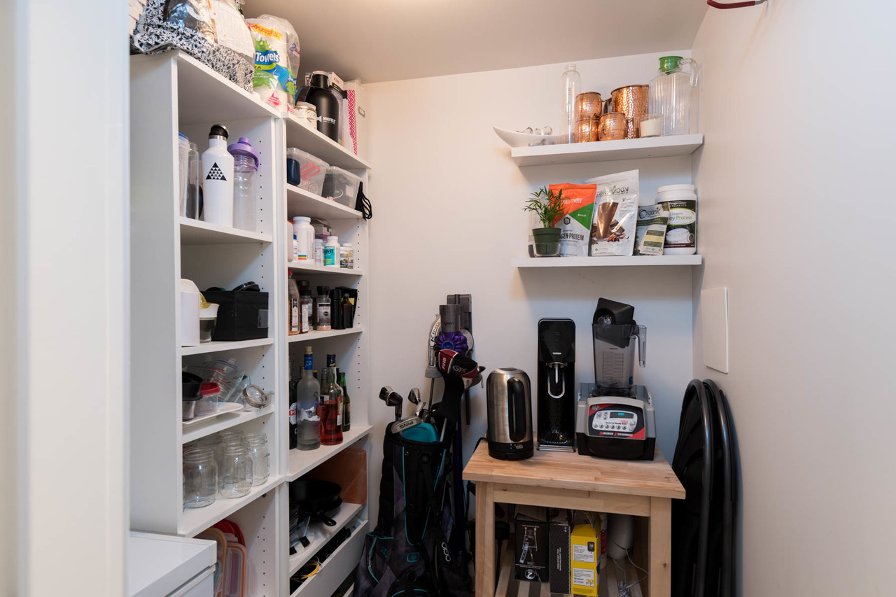 west-7th-web-16 at TH2 - 538 W 7th Avenue, Fairview VW, Vancouver West west-7th-web-16 at TH2 - 538 W 7th Avenue, Fairview VW, Vancouver West